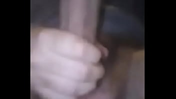 Preview 4 of Classic Porn Mom Son - Verga de 20 cm Mi primer v&iacute_deo casero...esperen mas