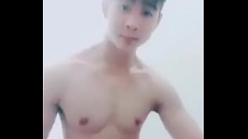 Preview 2 of Coupels Switch - Verification video