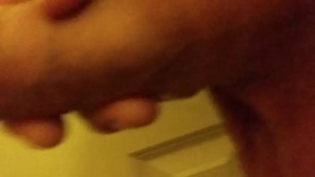Preview 3 of New Fast Time Proun Video Blood - Horny Eric Johnson Solo masturbation