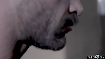 Preview 1 of Odisha Srx Vidio - Android teen fucked hard in a future love hotel