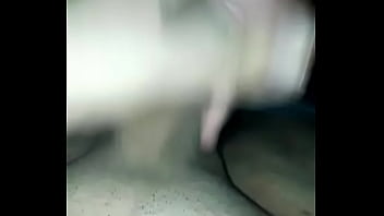 Preview 1 of Anjali Sex - mi pija necesita una buena conchita para penetrar