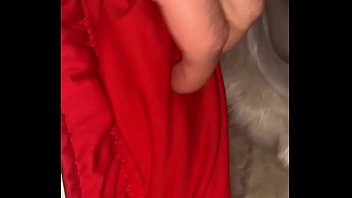 Preview 2 of Masaj Sex Hd Video - Horny boy waiting to get sucked