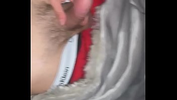 Preview 3 of Masaj Sex Hd Video - Horny boy waiting to get sucked