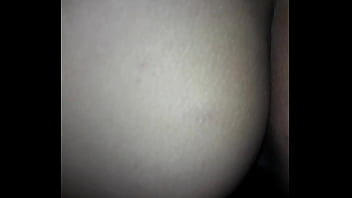 Preview 3 of Hind Odio Sex India - Arriba mio