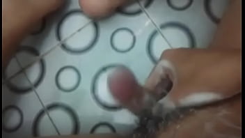 Preview 3 of Wife Masturbating St Club - thủ d&acirc_m bằng x&agrave_ ph&ograve_ng