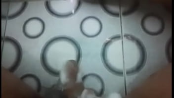 Preview 1 of Wife Masturbating St Club - thủ d&acirc_m bằng x&agrave_ ph&ograve_ng