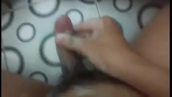 Preview 4 of Wife Masturbating St Club - thủ d&acirc_m bằng x&agrave_ ph&ograve_ng