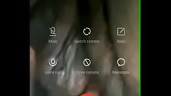 Preview 3 of Sunny L3one Porn - वेरीफ़िकेशन विडियो