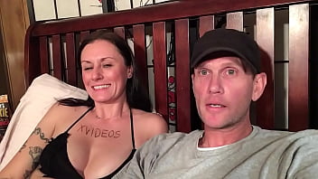 Preview 2 of Big Bdsm Boy - Verification video