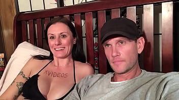Preview 3 of Big Bdsm Boy - Verification video