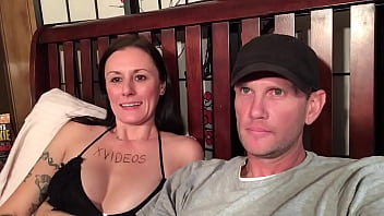 Preview 1 of Big Bdsm Boy - Verification video