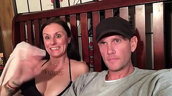 Preview 4 of Big Bdsm Boy - Verification video