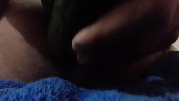 Preview 4 of Big Az - gape asshole anal