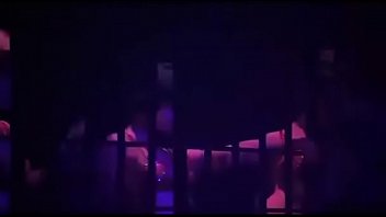 Preview 2 of Black All Mom - V&iacute_deo de verifica&ccedil_&atilde_o