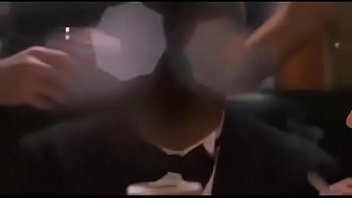 Preview 3 of Black All Mom - V&iacute_deo de verifica&ccedil_&atilde_o