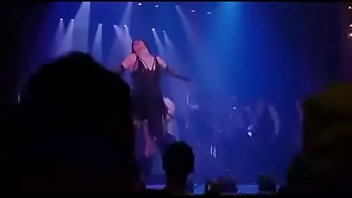 Preview 1 of Black All Mom - V&iacute_deo de verifica&ccedil_&atilde_o