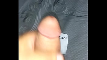 Preview 2 of Hed Xxx Video - V&iacute_deo de verificaci&oacute_n