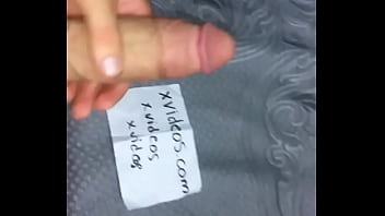Preview 4 of Hed Xxx Video - V&iacute_deo de verificaci&oacute_n