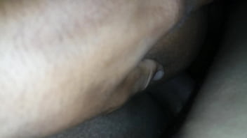 Preview 4 of Animal Grial Six - Puta do pelopidas BR 232 parte 02