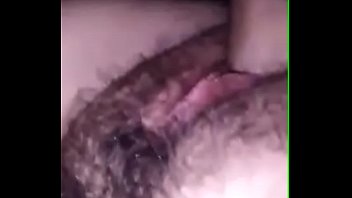 Preview 3 of Sxe Baf Hd - Verification video