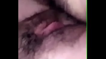 Preview 4 of Sxe Baf Hd - Verification video