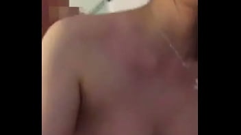 Preview 1 of Jap Xxx Video Com - Verification video