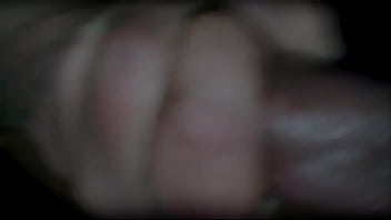 Preview 4 of Japanese Kiwi - Baki masturbation