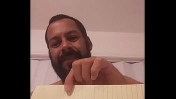 Preview 2 of Deutsche Scat Porn - Verification video