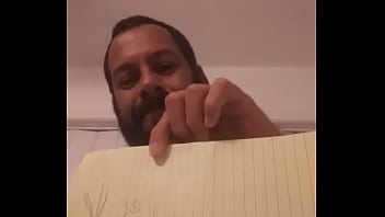 Preview 3 of Deutsche Scat Porn - Verification video