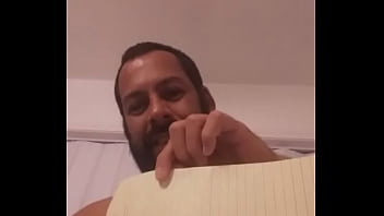 Preview 1 of Deutsche Scat Porn - Verification video