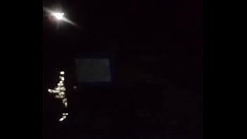 Preview 2 of Bokep Indo Tkw Dientot Majikan - Verification video