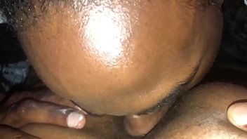 Preview 1 of Mom Gets Impregation - LoyaltynRoyalty&rsquo_s Neighbor&rsquo_s &amp_ Stranger&rsquo_s Nasty Afternoon Lunch Break!