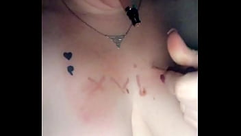 Preview 3 of Www Xxx 10yas Muvie Video Com - Verification video