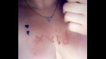 Preview 4 of Www Xxx 10yas Muvie Video Com - Verification video