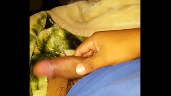Preview 2 of Www Collage Hs Xxx Vdc - V&iacute_deo de verificaci&oacute_n
