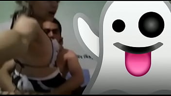 Preview 1 of Vfxxx Tayland - Programa familiar