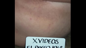Preview 2 of Xxxww Bf Movies - V&iacute_deo de verificaci&oacute_n