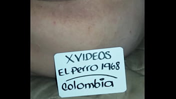 Preview 1 of Xxxww Bf Movies - V&iacute_deo de verificaci&oacute_n