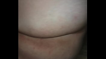 Preview 4 of Xxxww Bf Movies - V&iacute_deo de verificaci&oacute_n