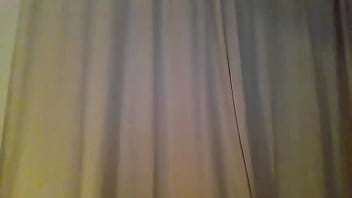 Preview 1 of Aubrey Addison Ftv Videos - Hello! Im Alx!