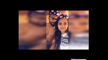 Preview 4 of Turkce Sesli Zorla Tecavuz Evde - Verification video