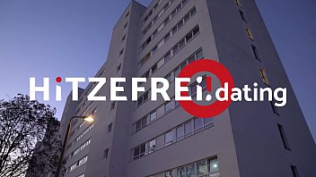 Preview 1 of Ssbbw Torrig - HITZEFREI Pint finds another fuck from Hitzefrei Dating