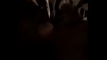 Preview 3 of Pahli Bar Bald Xnx - Cum eater