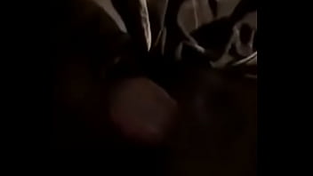 Preview 1 of Pahli Bar Bald Xnx - Cum eater