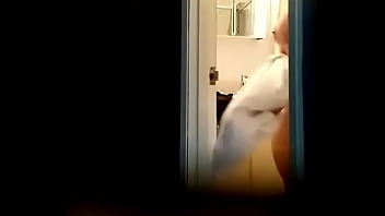 Preview 3 of Dhakayi Sax - Wifes Tits