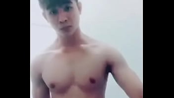 Preview 1 of Bbc Tiny Asian - Verification video