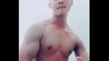 Preview 4 of Bbc Tiny Asian - Verification video