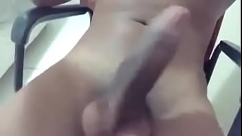 Preview 4 of Pornos Enel Monte - Esse &eacute_ bom de pau