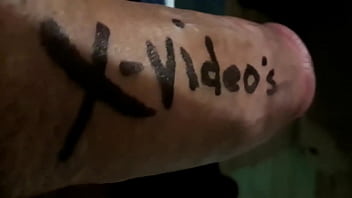 Preview 2 of Sexk Japner - Verification video