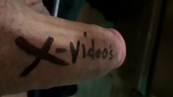 Preview 3 of Sexk Japner - Verification video